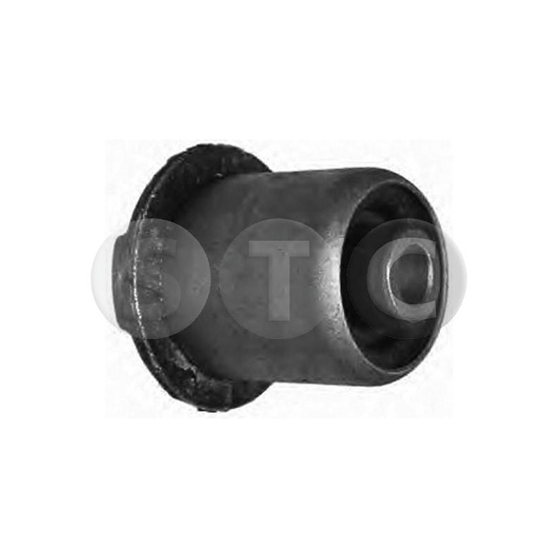 STC T405893 Suspensión, Brazo oscilante