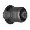 STC T405893 Suspensión, Brazo oscilante