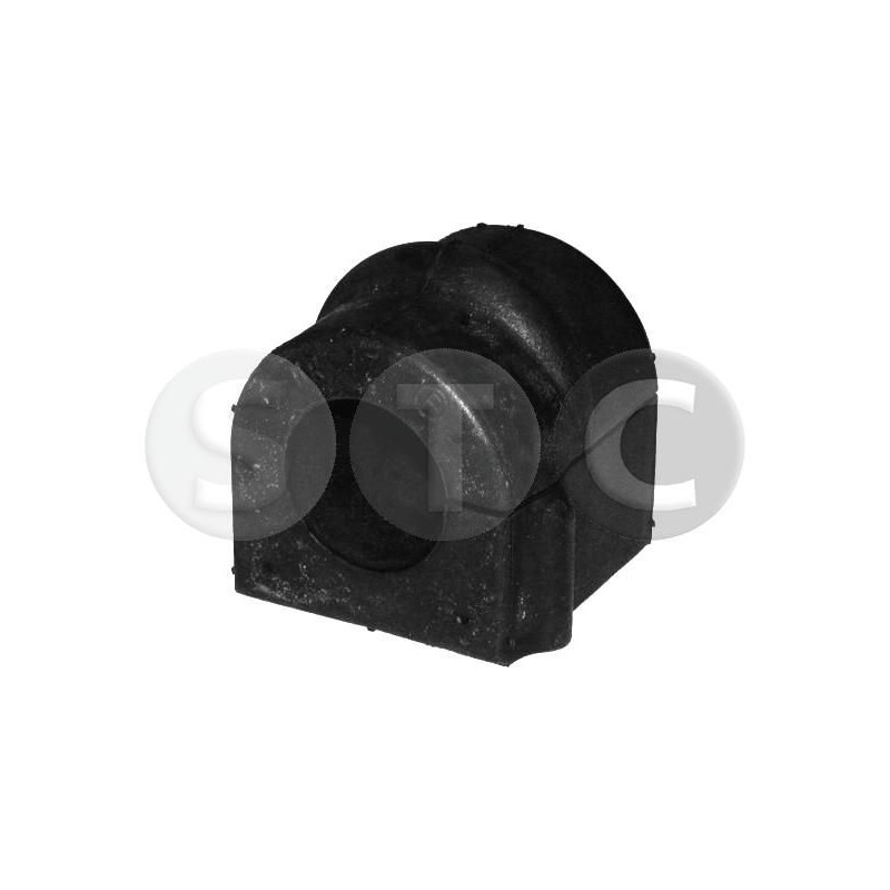 STC T405894 Soporte, estabilizador