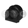 STC T405894 Soporte, estabilizador