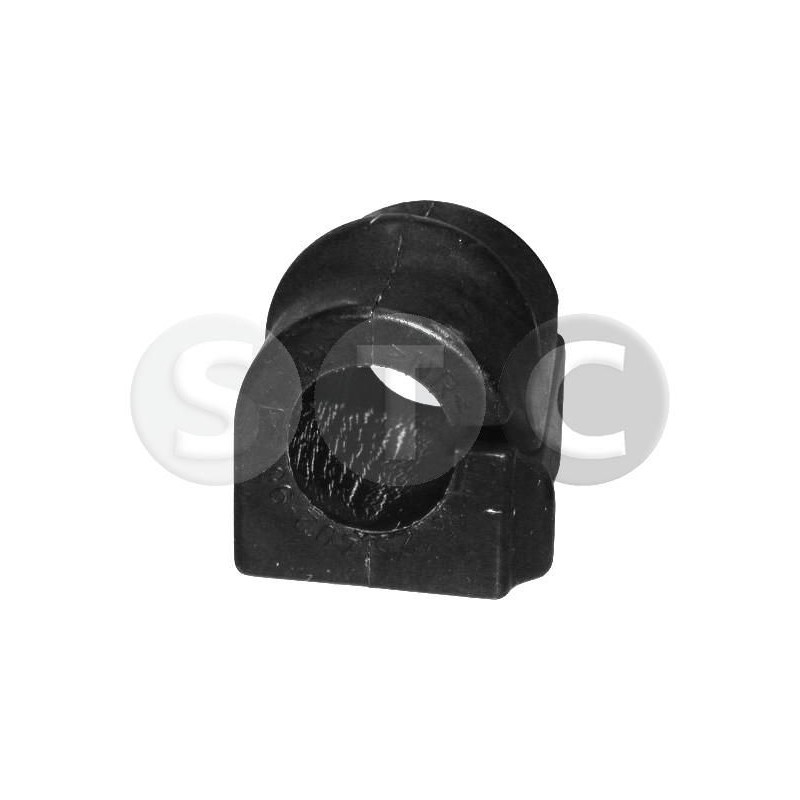 STC T405895 Soporte, estabilizador