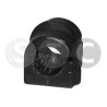 STC T405895 Soporte, estabilizador