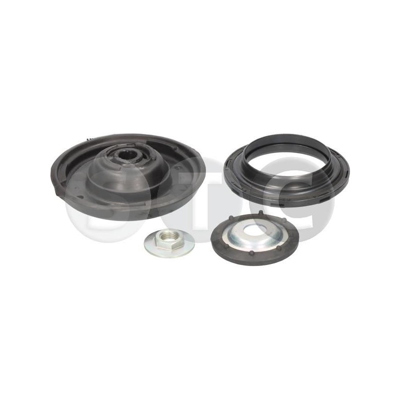 STC T405902 Kit reparación, apoyo columna amortiguación