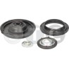 STC T405902 Kit reparación, apoyo columna amortiguación