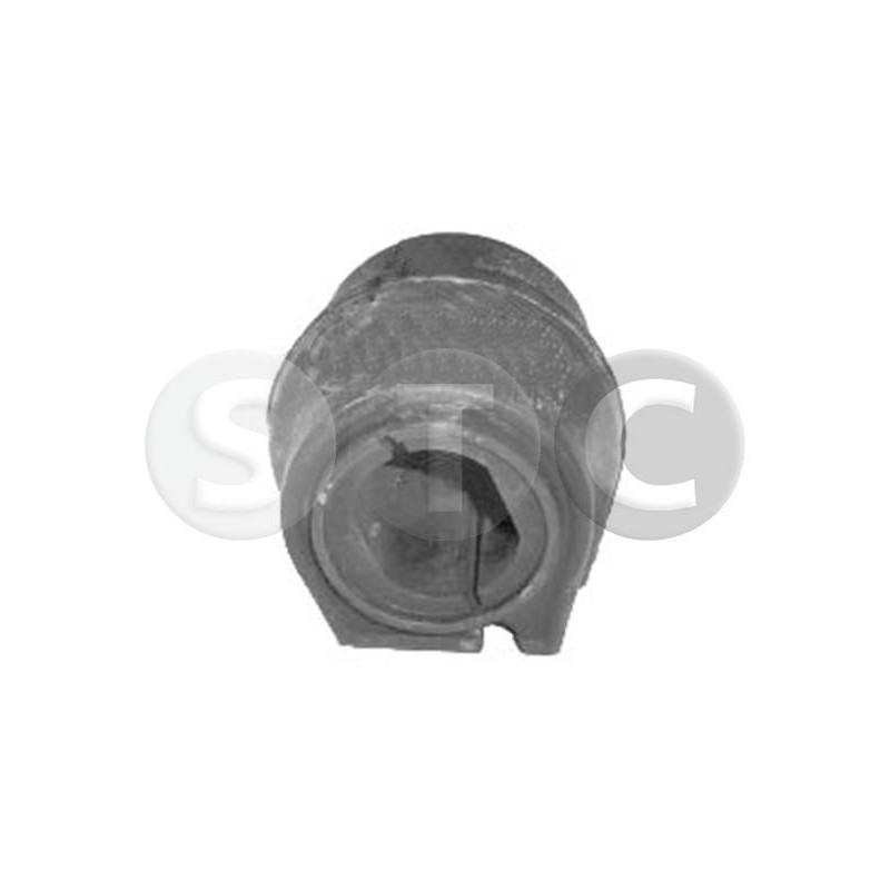 STC T405920 Soporte, estabilizador