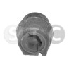 STC T405920 Soporte, estabilizador
