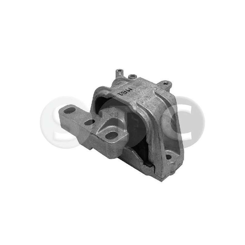 STC T405927 Soporte, motor