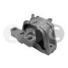 STC T405927 Soporte, motor