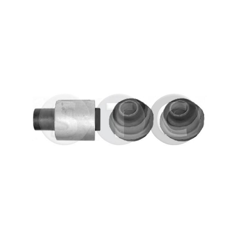 STC T405987 Suspensión, Brazo oscilante