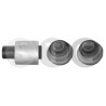 STC T405987 Suspensión, Brazo oscilante