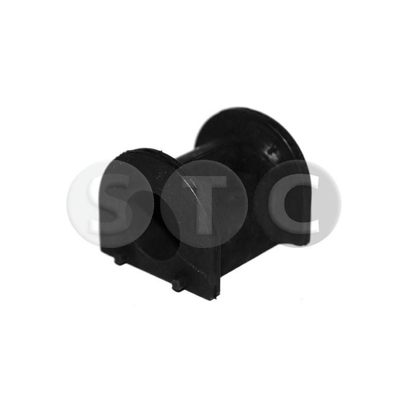 STC T406001 Soporte, estabilizador