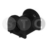STC T406001 Soporte, estabilizador