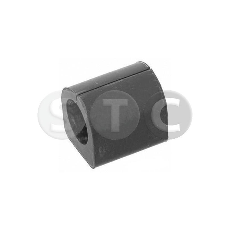 STC T406059 Soporte, estabilizador