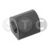 STC T406059 Soporte, estabilizador