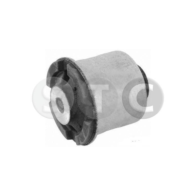 STC T406075 Suspensión, Brazo oscilante