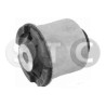 STC T406075 Suspensión, Brazo oscilante