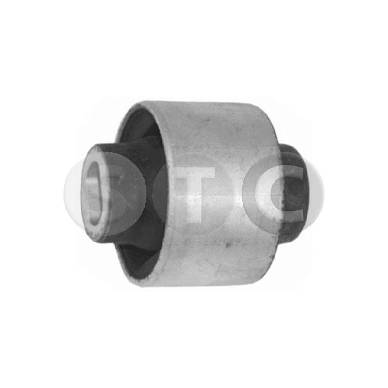 STC T406076 Suspensión, Brazo oscilante