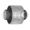 STC T406076 Suspensión, Brazo oscilante