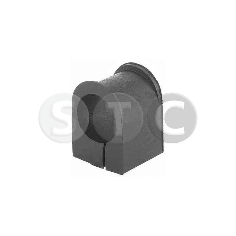 STC T406096 Soporte, estabilizador