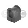 STC T406096 Soporte, estabilizador