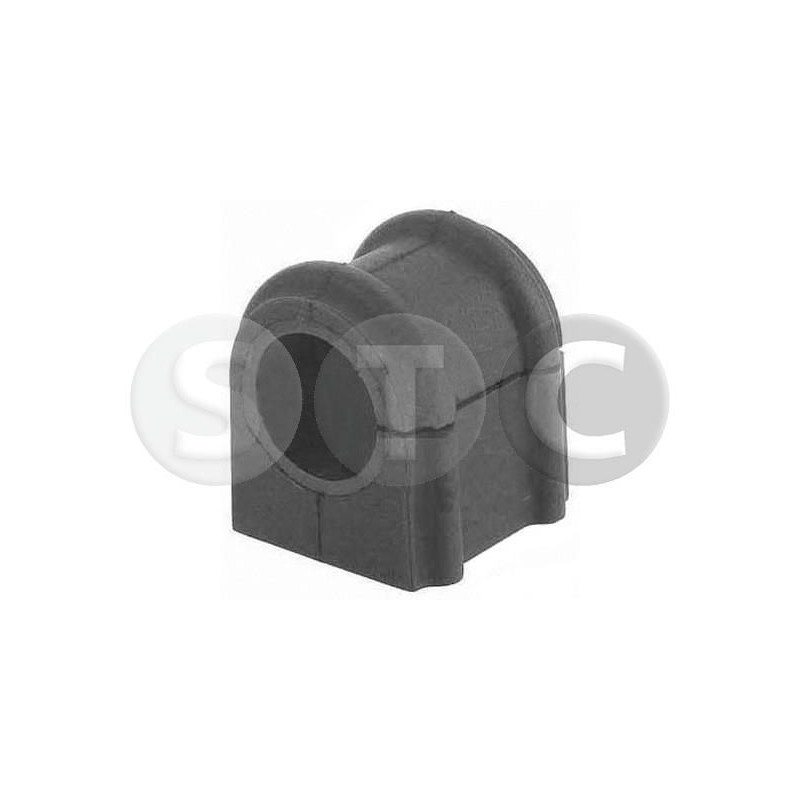 STC T406107 Soporte, estabilizador