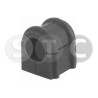 STC T406107 Soporte, estabilizador