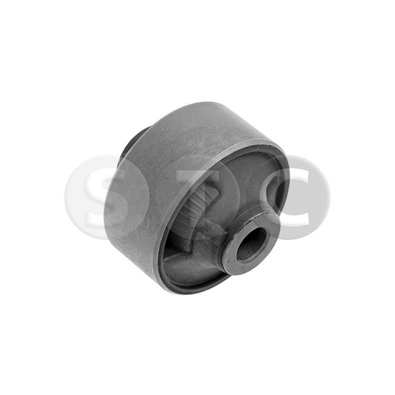 STC T406134 Suspensión, Brazo oscilante