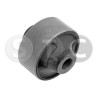 STC T406134 Suspensión, Brazo oscilante