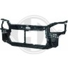 DIEDERICHS 5205002 Revestimiento frontal - 1