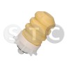 STC T406540 Almohadilla de tope, suspensión Eje trasero