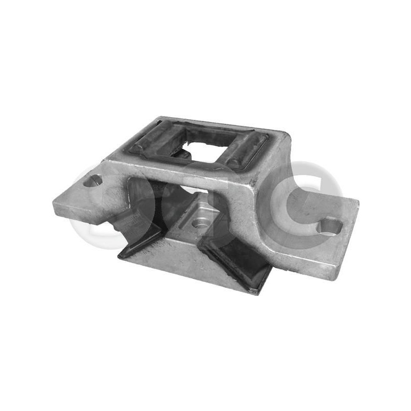 STC T406544 Soporte, motor