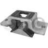 STC T406544 Soporte, motor
