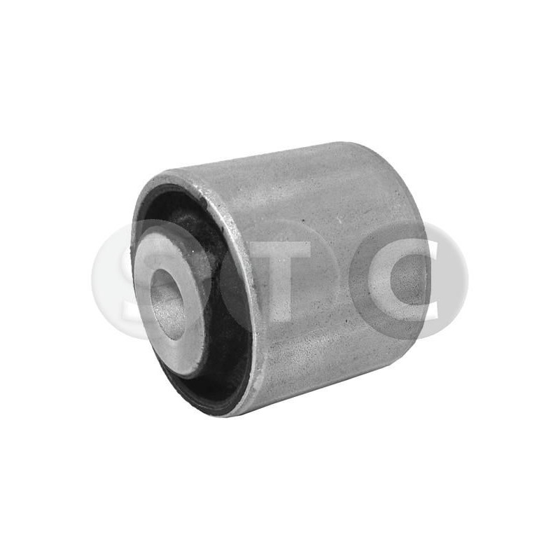 STC T406578 Suspensión, Brazo oscilante Eje delantero abajo