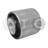 STC T406578 Suspensión, Brazo oscilante