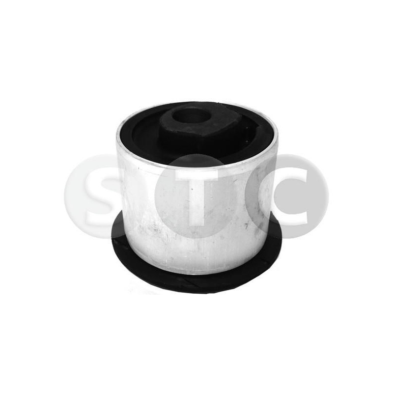 STC T406592 Suspensión, Brazo oscilante