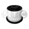 STC T406592 Suspensión, Brazo oscilante