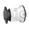 STC T406593 Suspensión, Brazo oscilante