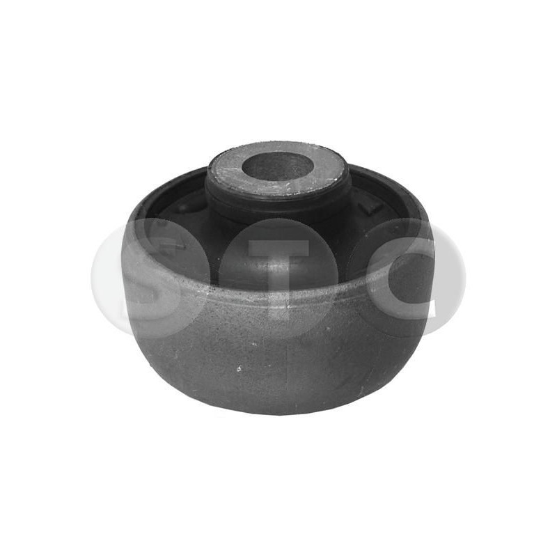 STC T406594 Suspensión, Brazo oscilante