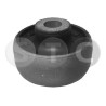 STC T406594 Suspensión, Brazo oscilante