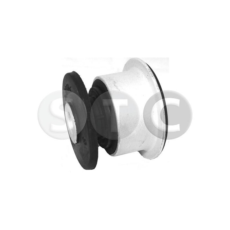 STC T406601 Suspensión, Brazo oscilante