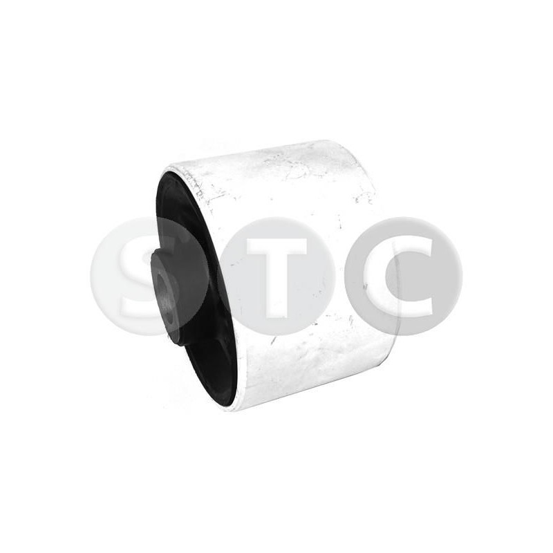 STC T406607 Suspensión, Brazo oscilante