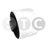 STC T406607 Suspensión, Brazo oscilante