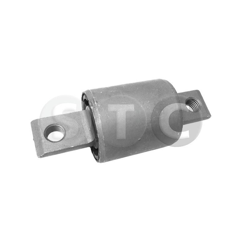 STC T406614 Suspensión, Brazo oscilante