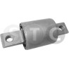 STC T406614 Suspensión, Brazo oscilante