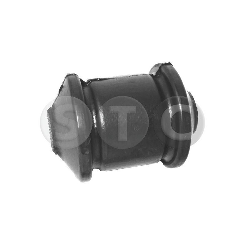 STC T406666 Suspensión, Brazo oscilante