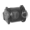 STC T406666 Suspensión, Brazo oscilante