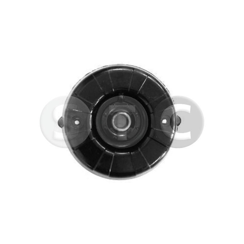 STC T406677 Cojinete columna suspensión