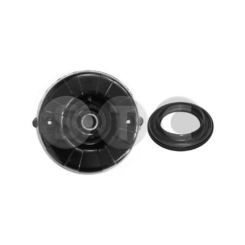 STC T406678 Kit reparación, apoyo columna amortiguación