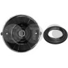 STC T406678 Kit reparación, apoyo columna amortiguación