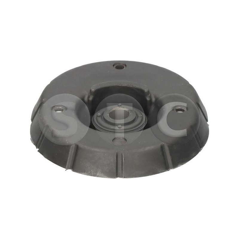 STC T406683 Cojinete columna suspensión